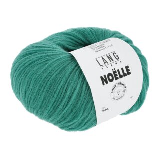 NOELLE von LangYarns