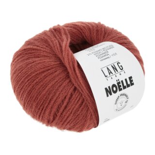 NOELLE von LangYarns