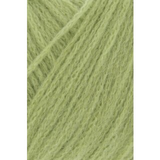 olive hell 0097