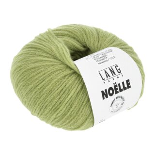 NOELLE von LangYarns
