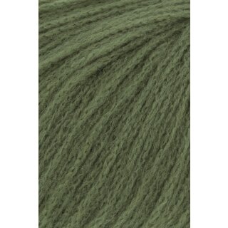 olive 0098