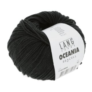 OCEANIA - schwarz 1142.0004