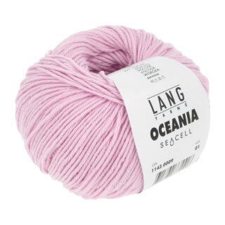 OCEANIA - rosa 1142.0009