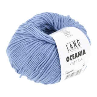 OCENAIA - wolke 1142.0021