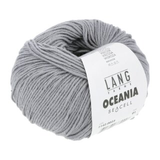 OCEANIA - silber 1142.0023