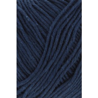 navy 0025