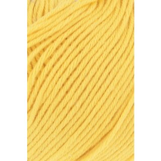 goldgelb 0049