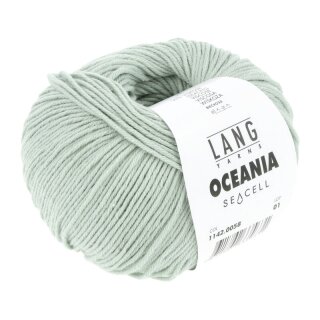 OCEANIA - salbei hell 1142.0058