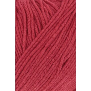 rot 0060