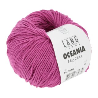 OCEANIA - fuchsia 1142.0064