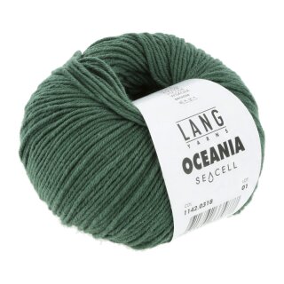 OCEANIA - tanne 1142.0318