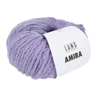 AMIRA LILA 933.0107