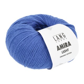 AMIRA LIGHT ROYAL 1111.0006