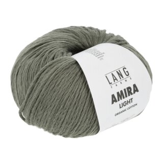 AMIRA LIGHT OLIVE 1111.0097