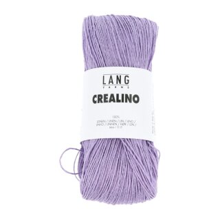 CREALINO lila hell 1089.0007