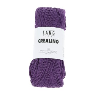 CREALINO lila dunkel 1089.0046