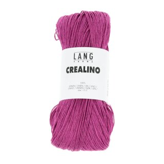 CREALINO fuchsia 1089.0065