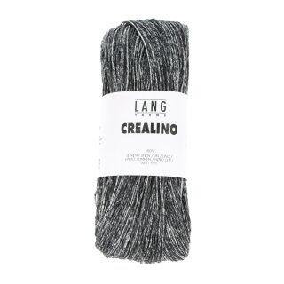 CREALINO Wolle von Lang Yarns