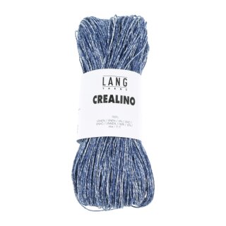 CREALINO navy 1809.0125