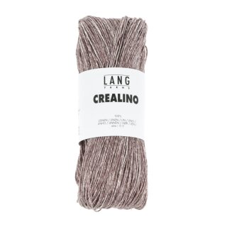 CREALINO dunkelbraun 1089.0168
