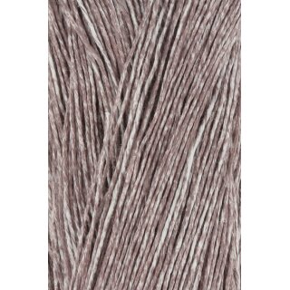 0168 dunkelbraun