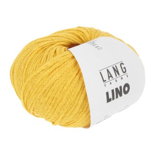 LINO Wolle  von Lang Yarns