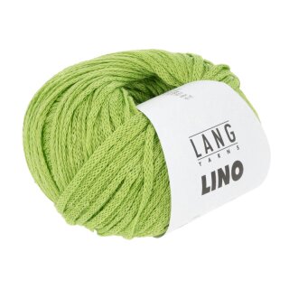 LINO Wolle  von Lang Yarns