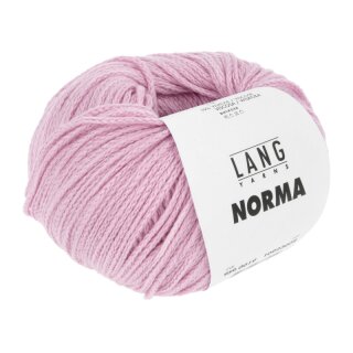 NORMA - FLAMINGO 959.0019