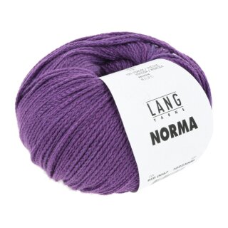 NORMA - LILA 959.0047