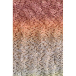 ocker 0011