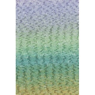 grün/lila 0017