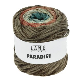PARADISE salbei 1109.0092