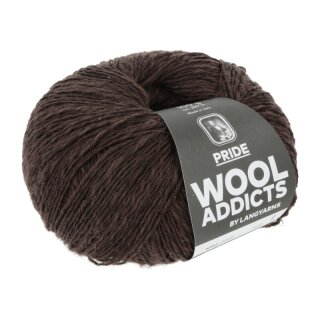 PRIDE coffee 1090.0068