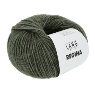 REGINA - OLIVE DUNKEL 1093.0098
