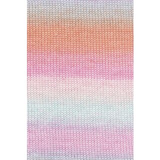ROSA/MINT/ORANGE 0001
