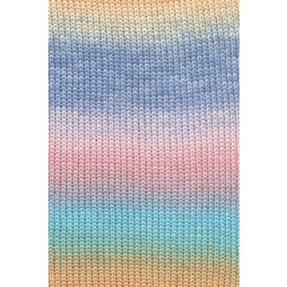 BUNT 0002
