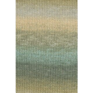 OLIVE/BEIGE 0003