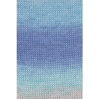 BLAU/TÜRKIS 0007