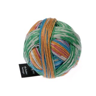 Alb Zauber Norweger von Schoppel