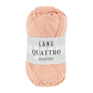 QUATTRO - MELONE 16.0027