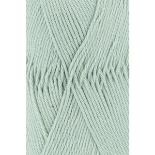 EFEU von Lang Yarns 0093
