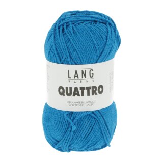 QUATTRO - LAPISLAZULI 16.0110