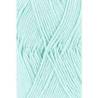 MINT von lang Yarns 0158