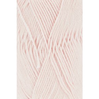 ROSA BLASS von Lang Yarns 0209