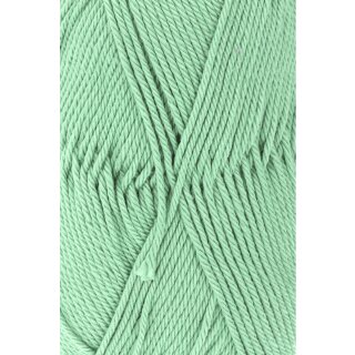 MALACHIT von Lang Yarns 0217