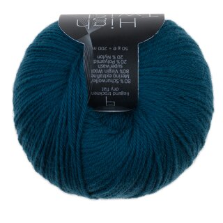 167 grünspan dunkel