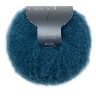 4523 blau