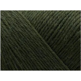 Slate Green - 105