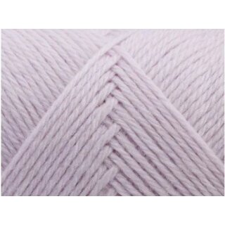 Delicate Orchid - 278