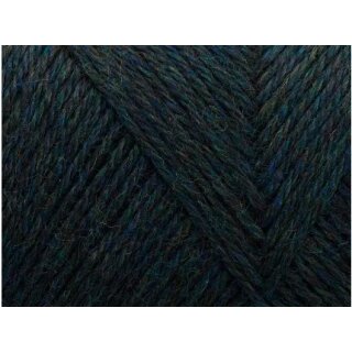 North Atlantic (melange) - 679